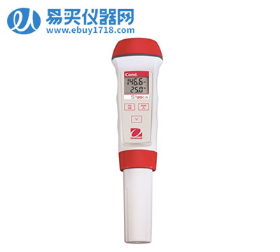 奧豪斯測(cè)試筆電導(dǎo) ST20C-A